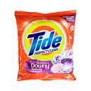 Tide Detergent Powder Perfect Clean with Downy Perfume Fantasy 1890g