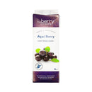 The Berry Company Acai Berry 1L