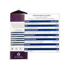 The Berry Company Acai Berry 1L