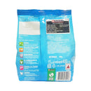 Friskies Dry Cat Food Seafood Sensations
