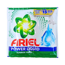 Ariel Power Gel Sunrise Fresh 58g