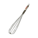 Hand Whisk Mixer