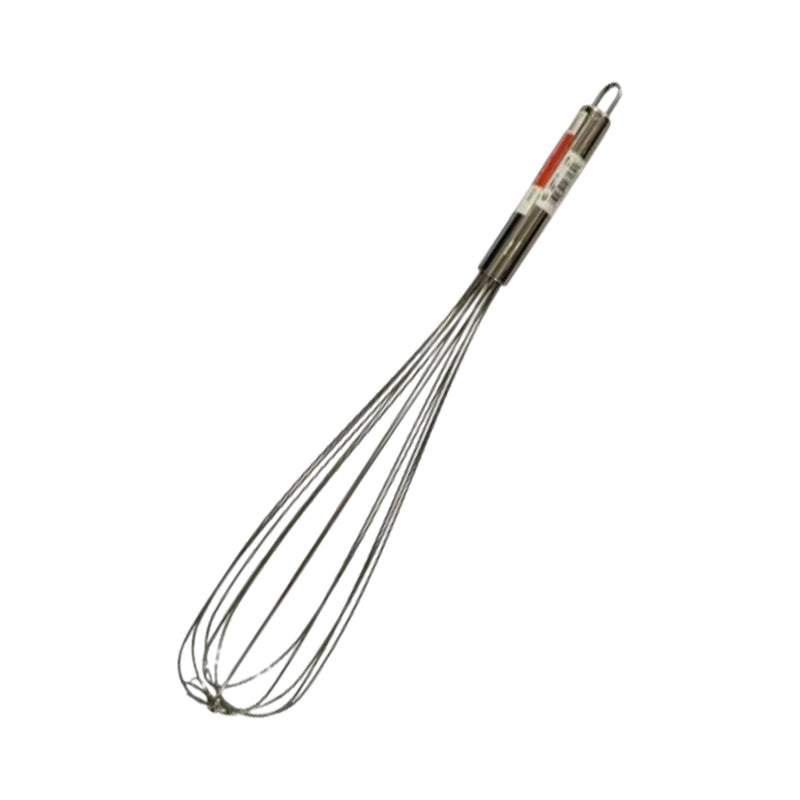 Hand Whisk Mixer
