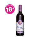 Saint Celine Natural Sweet Red Wine 750ml