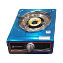 Hanabishi Gas Stove Single