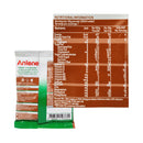 Anlene Adult Chocolate Milk Powder Sakto Pack 35g