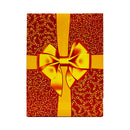 Impress Special All Occassion Gift Box