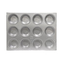 Muffin Tray