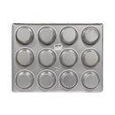 Muffin Tray