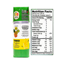 Del Monte 100% Pineapple Juice With Vitamins ACE 1L