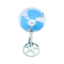Astron Olympus Stand Fan 16in