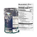 Blue Diamond Almonds Natural Toasted 150g