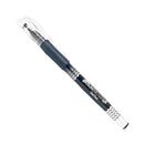 Flex Office Gel Pen Sunbeam Me 0.5mm