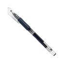 Flex Office Gel Pen Sunbeam Me 0.5mm