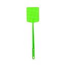 Fly swatter Green