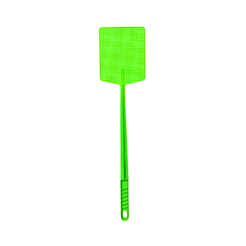Fly swatter Green