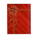 Impress Special All Occassion Gift Box