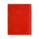 Impress Special All Occassion Gift Box