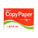 Advance Copy Paper Sub 20 A4