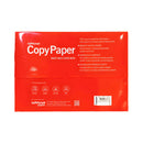 Advance Copy Paper Sub 20 A4