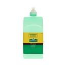 Green Cross Isopropyl Alcohol 70% Solution Regular Pump 1000ml