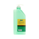 Green Cross Isopropyl Alcohol 70% Solution Regular Pump 1000ml
