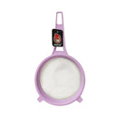 Eurochef Plastic Mesh Strainer 16cm