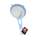 Eurochef Plastic Mesh Strainer 18cm