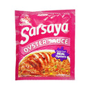 Ajinomoto Sarsaya Oyster Sauce 30g