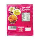 Ajinomoto Sarsaya Oyster Sauce 30g
