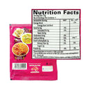 Ajinomoto Sarsaya Oyster Sauce 30g