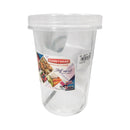 Sunnyware Canister Large