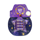 Cadbury Dairy Milk Holiday Stocking 100g