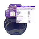 Cadbury Dairy Milk Holiday Stocking 100g