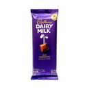Cadbury Dairy Milk Chocolate 85g