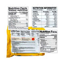 Samyang Buldak Ramen Cheese Hot Chicken 140g