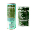 Locally Blended Juice Drink Guyabano 240ml