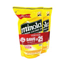 Minola Cooking Oil Lauric SUP 925ml Twin Pack