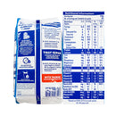 Bear Brand Adult Plus Powdered Milk 1200g