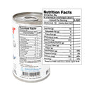 Master Sardines White In Natural Oil EOC 155g