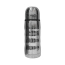 Lock N Lock Hot and Cool Wave Vacuum Bottle