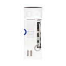 Lock N Lock Hot and Cool Wave Vacuum Bottle