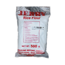 Jerry Rice Flour 500g