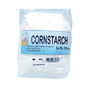 Jerry's Cornstarch 250g