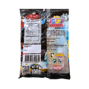 Juju Fruit Lollipops 100g