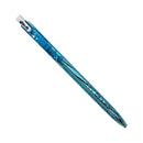 Flex Office Buddy Ballpen