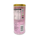 Cafe De Lucca Cream Filled Wafer Rolls Chocolate Flavoured 300g