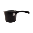 Water Dipper Black HW-60BLK