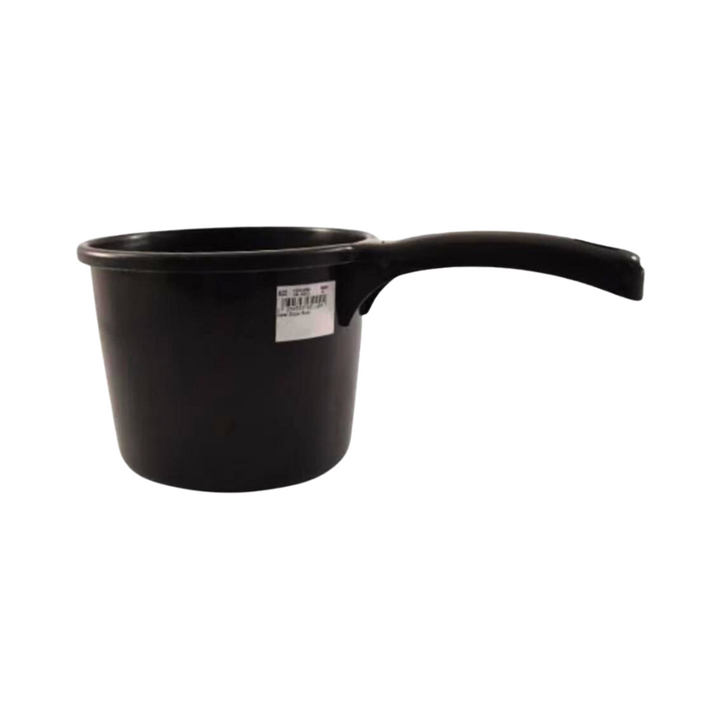 Water Dipper Black HW-60BLK