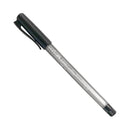 Faber Castell Ballpen 1.0mm